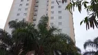Foto 35 de Apartamento com 3 Quartos à venda, 122m² em Móoca, São Paulo