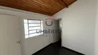 Foto 12 de Casa com 3 Quartos para alugar, 129m² em Conjunto Residencial Padre Eduardo Murante, Ourinhos