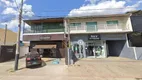 Foto 2 de Ponto Comercial à venda, 185m² em Parque Ortolandia, Hortolândia