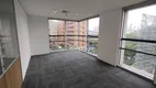 Foto 12 de Sala Comercial para alugar, 540m² em Chácara Santo Antônio, São Paulo