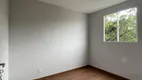 Foto 6 de Apartamento com 2 Quartos à venda, 51m² em Trobogy, Salvador