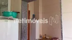 Foto 16 de Apartamento com 2 Quartos à venda, 52m² em Planalto, Belo Horizonte