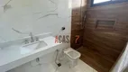 Foto 21 de Casa de Condomínio com 4 Quartos à venda, 340m² em Centro, Aracoiaba da Serra