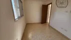 Foto 12 de Apartamento com 2 Quartos à venda, 58m² em Vila Guilhermina, Praia Grande