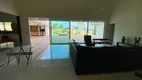 Foto 48 de Casa com 9 Quartos para venda ou aluguel, 6805m² em , Esmeraldas