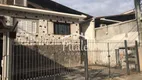 Foto 9 de Casa com 3 Quartos à venda, 102m² em Presidente Altino, Osasco