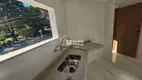 Foto 26 de Apartamento com 3 Quartos à venda, 208m² em Braunes, Nova Friburgo