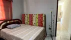 Foto 75 de Sobrado com 4 Quartos à venda, 270m² em Jardim Silveira, Mongaguá