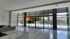 Foto 7 de Sala Comercial com 1 Quarto para alugar, 236m² em Cambuí, Campinas