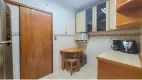 Foto 9 de Apartamento com 3 Quartos à venda, 130m² em Costa E Silva, Porto Alegre