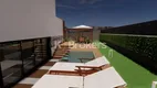Foto 6 de Casa de Condomínio com 4 Quartos à venda, 243m² em Jardins Italia, Goiânia