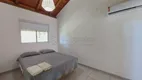 Foto 21 de Casa de Condomínio com 7 Quartos à venda, 400m² em Toquinho, Ipojuca