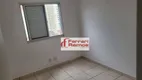 Foto 11 de Apartamento com 3 Quartos para alugar, 58m² em Jardim Santa Clara, Guarulhos