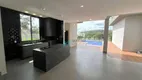 Foto 19 de Casa de Condomínio com 4 Quartos à venda, 330m² em Residencial Vitoria I, Lagoa Santa