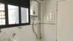 Foto 23 de Apartamento com 3 Quartos para venda ou aluguel, 163m² em Morumbi, São Paulo