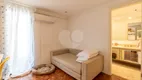 Foto 26 de Apartamento com 3 Quartos à venda, 245m² em Itaim Bibi, São Paulo