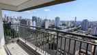Foto 5 de Apartamento com 3 Quartos à venda, 81m² em Tatuapé, São Paulo