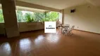 Foto 17 de Apartamento com 2 Quartos à venda, 80m² em Copacabana, Rio de Janeiro