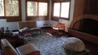 Foto 3 de Casa com 4 Quartos à venda, 380m² em Granja Viana, Cotia