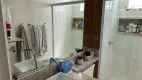 Foto 50 de Apartamento com 3 Quartos para venda ou aluguel, 90m² em Candeal, Salvador