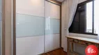 Foto 13 de Apartamento com 2 Quartos para alugar, 204m² em Pinheiros, São Paulo