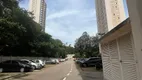 Foto 25 de Apartamento com 2 Quartos à venda, 51m² em Vila São João, Barueri