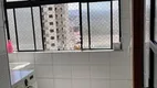 Foto 5 de Apartamento com 3 Quartos à venda, 92m² em Tucuruvi, São Paulo