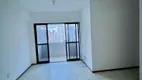 Foto 17 de Apartamento com 3 Quartos à venda, 79m² em Aflitos, Recife