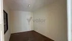 Foto 19 de Imóvel Comercial com 3 Quartos à venda, 181m² em Jardim Chapadão, Campinas