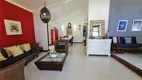 Foto 41 de Casa de Condomínio com 4 Quartos à venda, 600m² em Busca-Vida, Camaçari
