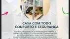 Foto 10 de Kitnet com 1 Quarto para alugar, 29m² em Setor Sol Nascente, Goiânia