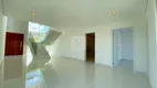 Foto 32 de Casa de Condomínio com 5 Quartos à venda, 310m² em Bancários, João Pessoa