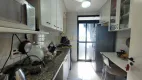 Foto 5 de Apartamento com 3 Quartos à venda, 70m² em Alto Da Boa Vista, São Paulo