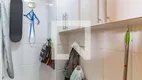 Foto 40 de Apartamento com 3 Quartos à venda, 123m² em Vila Regente Feijó, São Paulo