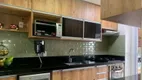 Foto 23 de Apartamento com 3 Quartos à venda, 112m² em Barra Funda, São Paulo
