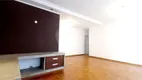 Foto 7 de Apartamento com 3 Quartos à venda, 132m² em Higienópolis, São Paulo