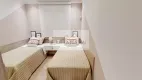 Foto 36 de Apartamento com 2 Quartos à venda, 64m² em Engordadouro, Jundiaí