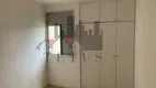 Foto 16 de Cobertura com 2 Quartos à venda, 108m² em Vila das Belezas, São Paulo