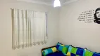 Foto 3 de Apartamento com 2 Quartos à venda, 53m² em , Ubatuba