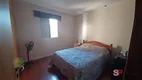 Foto 11 de Apartamento com 3 Quartos à venda, 74m² em Lauzane Paulista, São Paulo