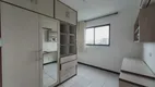 Foto 4 de Apartamento com 2 Quartos à venda, 71m² em Graças, Recife