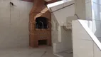 Foto 14 de Casa com 3 Quartos à venda, 121m² em Cambuci, São Paulo