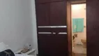 Foto 10 de Apartamento com 4 Quartos à venda, 200m² em Alto Barroca, Belo Horizonte