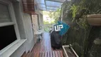 Foto 40 de Apartamento com 3 Quartos à venda, 160m² em Jardim Botânico, Rio de Janeiro