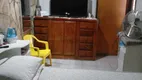 Foto 20 de Casa com 2 Quartos à venda, 120m² em Tijucal, Cuiabá