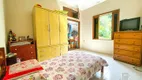 Foto 12 de Casa com 5 Quartos à venda, 290m² em Vale do Paraíso, Teresópolis