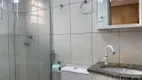 Foto 16 de Apartamento com 3 Quartos à venda, 47m² em Vila Industrial, Campinas