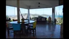 Foto 10 de Casa com 3 Quartos à venda, 3600m² em Praia Grande, Arraial do Cabo