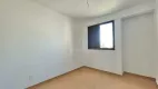 Foto 12 de Apartamento com 3 Quartos à venda, 85m² em Sagrada Família, Belo Horizonte