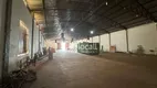 Foto 2 de Ponto Comercial para alugar, 1300m² em Jardim Planalto, São José do Rio Preto